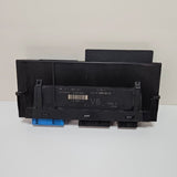 2012-2018 BMW 640i 750Li 740Li Junction Box Control Module 9267465 OEM