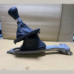 Load image into Gallery viewer, 2012-2015 BMW M135i Manual Transmission Shifter Arm 7605090 F20 F21 F30 F31 F32 