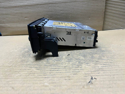 BMW Radio Cd Player 9263468 3 Series and X1 E84 Radio CD Player