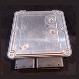 OEM  BMW X3 F25 3.0D N57 AUTO ENGINE CONTROL UNIT  ECU ONLY  DDE - 8511907