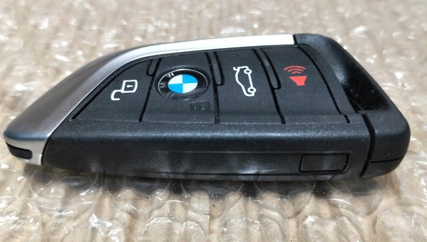 09/22 BMW 430i Engine Control Module 5A57781 G20 Sedan LCI BMW 330i B46 ECU SET