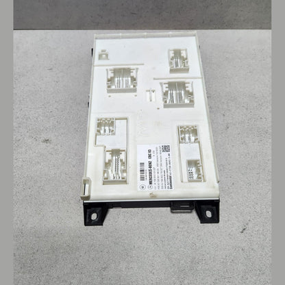 2014-2018 Mercedes-Benz GLA250 Body Control Module A1569005303 CLA250 GLA class