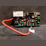 BMW FITS G20 G30 G01 G02 REAR POWER DISTRIBUTION FUSE BOX- 8795478- 8734160