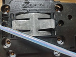 Bild in die Galerieansicht laden, BMW X1 E84 xdr 8HP45X N20 TELEMATICS CONTROL UNIT TCU 8609949 0260550075