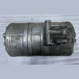 OEM BMW F30 F10 Hybrid 3/5/7 Electric A/C Air Conditioning Compressor 9240287