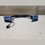 Load image into Gallery viewer, 2011-2013 BMW 335is Steering Wheel Control Switch 9123288 3 Series E90 E92 E93 