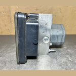 Load image into Gallery viewer, Mercedes W246 CLA B-Class ABS Anti Lock Brake Pump Module A008 4319412 OEM