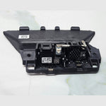 Load image into Gallery viewer, 2024-2025 BMW X3 G45 Front windshield Camera 5A67971 OEM