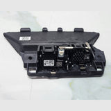 2024-2025 BMW X3 G45 Front windshield Camera 5A67971 OEM