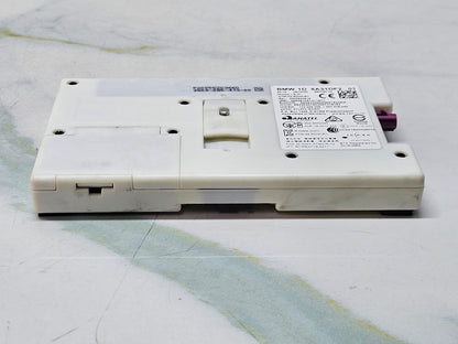 BMW F44 TELEMATICS ANTENA CONTROL MODULE ECU OEM 5A31DF2 OEM