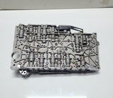 2006-2012 Mercedes-Benz Transmission Valve Body 7-SPEED  R2202771701