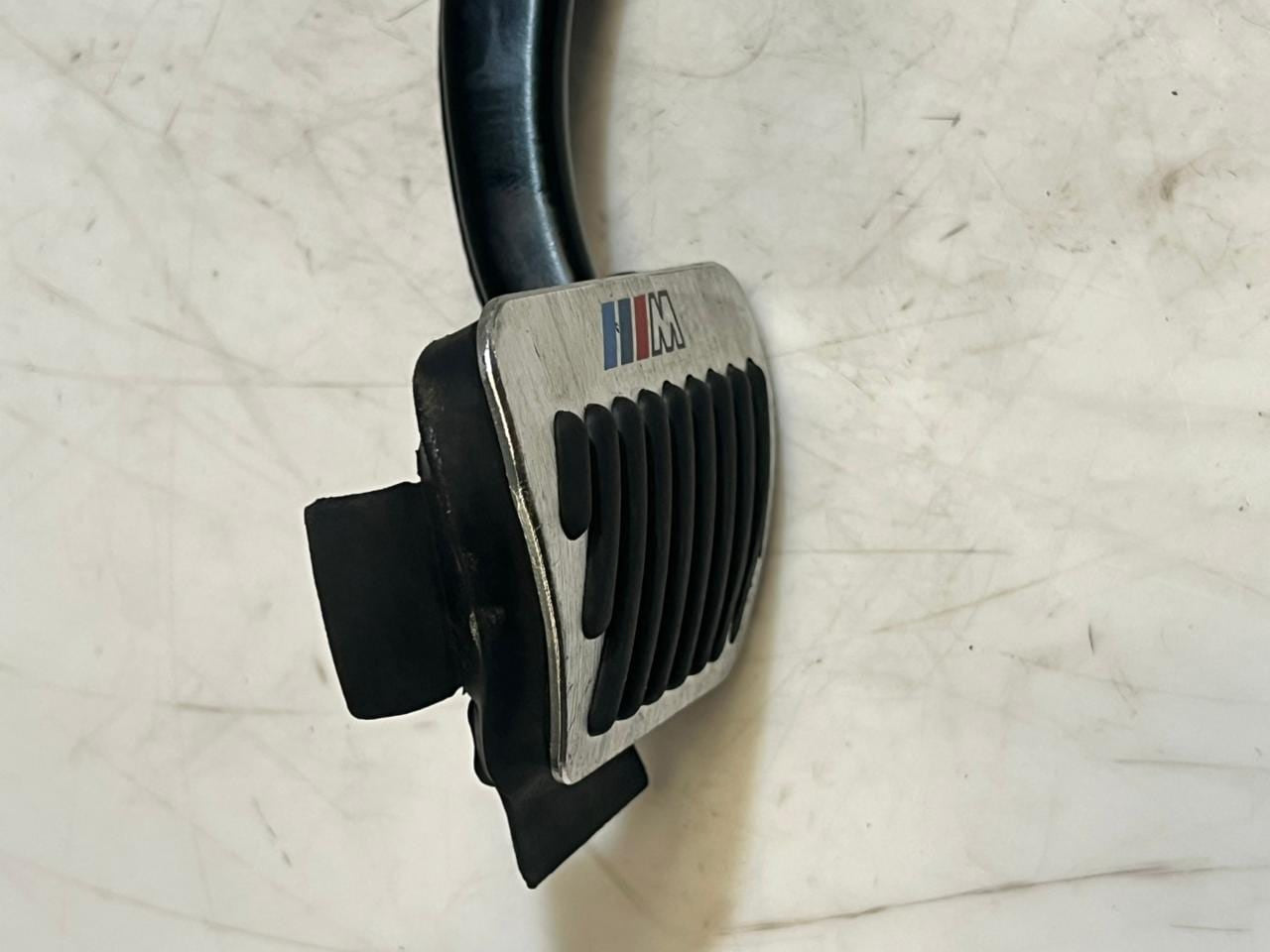 2009-2016 BMW Z4 Series E89 Brake Pedal Assembly 6785885 OEM