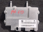 Load image into Gallery viewer, BMW 7 SERIES F01/F02/F03/F04 NIGHT VISION CONTROL UNIT ECU P/N  9350390

