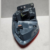 2017-2019 BMW X3 Outer Tail Light 7408738 X3 G01  USA version