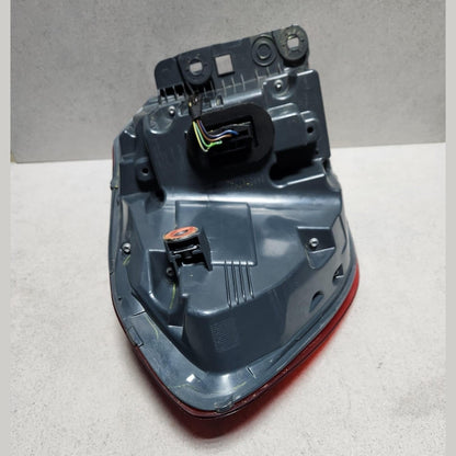 2017-2019 BMW X3 Outer Tail Light 7408738 X3 G01  USA version
