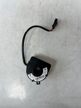 2004-2010 BMW X3 E36 E39 E38 E83 Z3 Z8 3' 5' Steering Angle Sensor 6793632 OEM