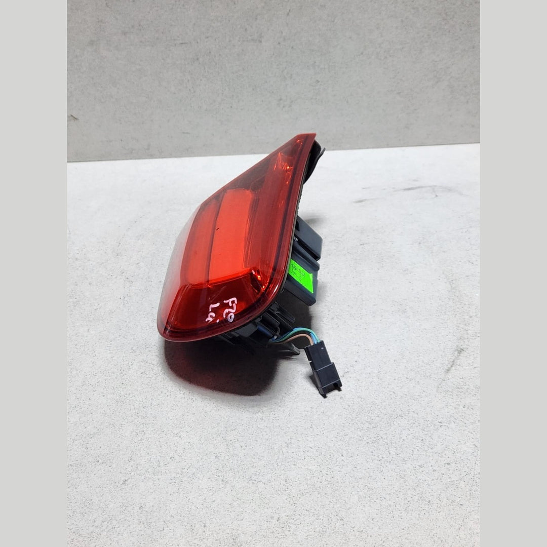 BMW Rear Tail Light Left 7359019 1 Series F20 F21 LCI