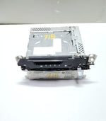 Load image into Gallery viewer, 2007 BMW 650i CCC Multimedia Head Unit 65839170715 6 Series E63 and E63 LCI OEM