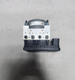 قم بتحميل الصورة إلى عارض الصور، 2015-2018 BMW M4 Abs Anti Lock Brake Pump Module 7852637 M3 M4 F82 OEM