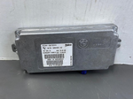 قم بتحميل الصورة إلى عارض الصور، OEM BMW 1 3 5 Series F10 F20 F30 Reversing Camera Rear View Control Unit 9282420