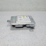 Bild in die Galerieansicht laden, 2011-2013 BMW 528i F07 F10 F11 Xenon Headlight Ballast 7318327 OEM
