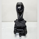 BMW F Series Gear Selector Automatic 7950397