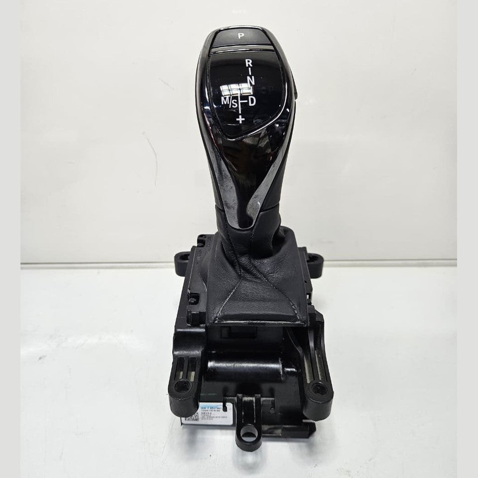 BMW F Series Gear Selector Automatic 7950397