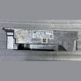 OEM BMW G20 G21 G05 G06 Receiver Audio Module Amplifier Harman Becker 5A78618