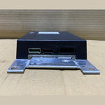 Load image into Gallery viewer, BMW F20 F21 F23 F30 F31 F32 Telematics Control Unit 2622598