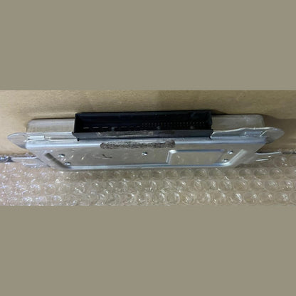 OEM BMW 5 SERIES F10 F11 2012 DRIVING ACTIVE SUSPENSION CONTROL MODULE 6855951