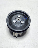 Load image into Gallery viewer, BMW Power Steering Pump 6758595 3 Series E46 with N40 N42 N46