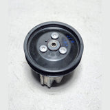 BMW Power Steering Pump 6758595 3 Series E46 with N40 N42 N46