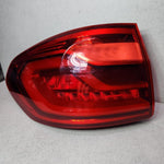 Load image into Gallery viewer, BMW 5 Touring Rear Tail Light Left Outer Led 7388947 5 Series G31