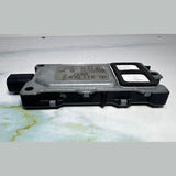 2003-2012 Mercedes-Benz SL500 Air Quality Sensor A2118300472 E-Class W211 and SL