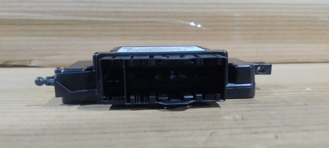 BMW 1 2 3 4 SERIES F20 F22 F30 F31 F32 F36 MODULE CONTROL UNIT 9348726