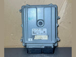 Load image into Gallery viewer, 07-12 Mercedes W164 ML GL Engine Control Module Unit ECM ECU A276 9001500 OEM
