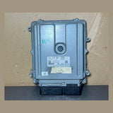 07-12 Mercedes W164 ML GL Engine Control Module Unit ECM ECU A276 9001500 OEM