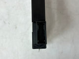 BMW F10 N47D Engine Control Unit ECU SET DDE + CAS4 + 1KEY 8573410 OEM