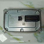 Load image into Gallery viewer, 14-18 Mercedes W218 CLS Headlight Ballast Control Module A218 9000406 OEM