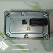 14-18 Mercedes W218 CLS Headlight Ballast Control Module A218 9000406 OEM