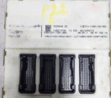 BMW Front Electronic Module 9325648 F30 F31 F32 F33 F34 F36 F22 F80 F82