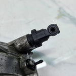 Load image into Gallery viewer, 2011-2017 BMW F01, F06, F07, F10,550i GT xDrive Vacuum Pump 8605976 5 Series, 6 