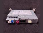 Load image into Gallery viewer, BMW 330I G20 X1 MGU21 U11 HEAD UNIT HIGH RECEIVER OEM STEREO - 5A8E749

