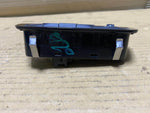 Load image into Gallery viewer, 2019-2024 BMW 330i Headlight Control Switch 9461139 M340i G20 G22 420I  