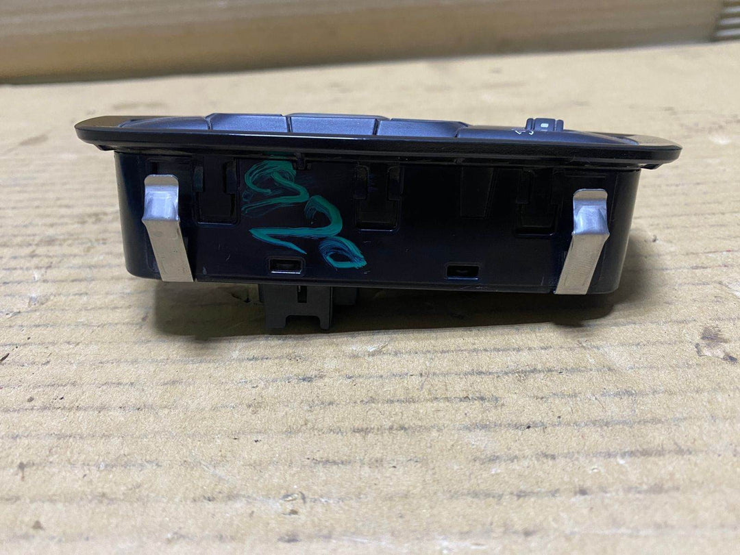 2019-2024 BMW 330i Headlight Control Switch 9461139 M340i G20 G22 420I  