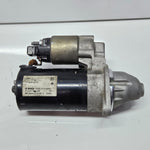 Load image into Gallery viewer, 7638194-2013-2014 BMW Z4 320i with N20 2.0L Turbo engine Starter Motor OEM
