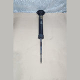 BMW Rear Shock Absorber 6771729 3 Series E90 E91