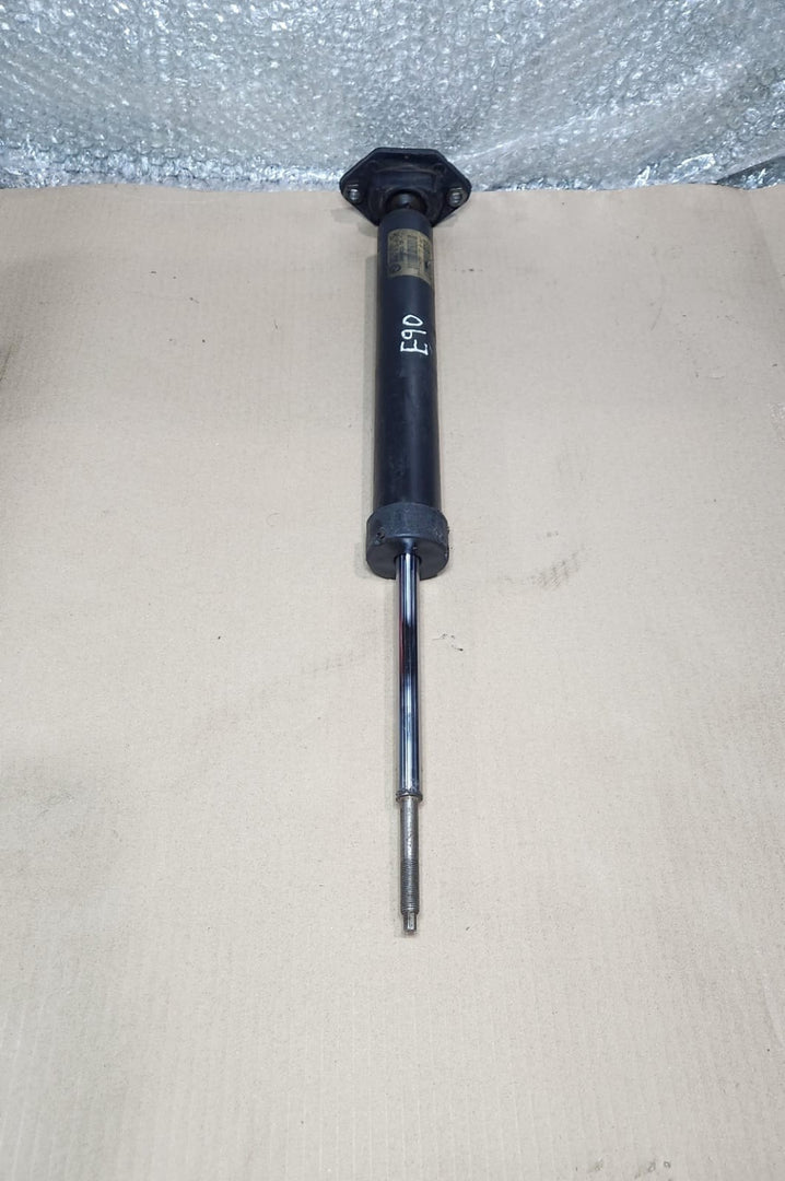 BMW Rear Shock Absorber 6771729 3 Series E90 E91