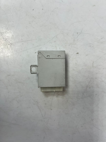 BMW E60 E61 E65 E66 5' 7' Tailgate Trunk Lid Lift Control Module 6921404 OEM