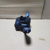 BMW Steering Column Switch Unit 9330565 F15, F85, and F25